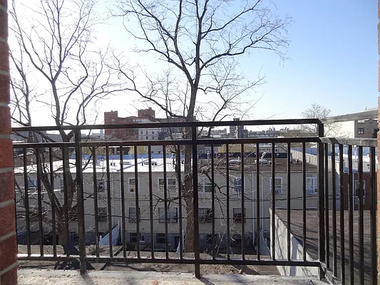 Rented by Urban Pads | media 23