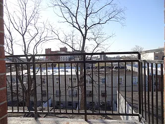 Rented by Urban Pads