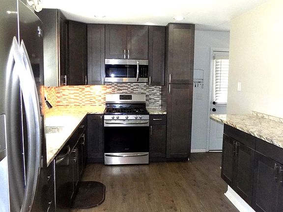 3rd image of 8314 Tinsley Rd