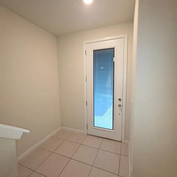 9740 Brown Burrow St — Photo 9