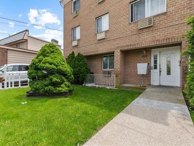 9210 Avenue N APT 101, Brooklyn, NY, 11236