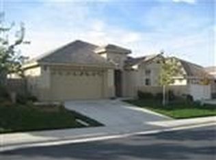 7730 Briarberry Way, El Dorado Hills, CA