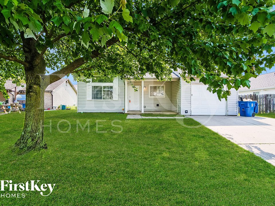 1st image of 617 Woods Crossing Ln