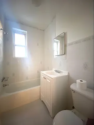 Rented by Lucrum Group | media 14