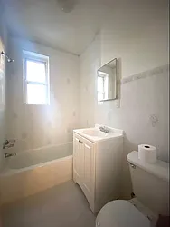 Rented by Lucrum Group