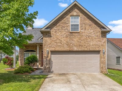 585 Southpoint Dr, Lexington, KY, 40515