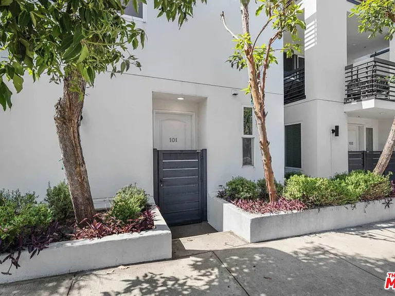 1283 Havenhurst Dr #101 — Photo 13