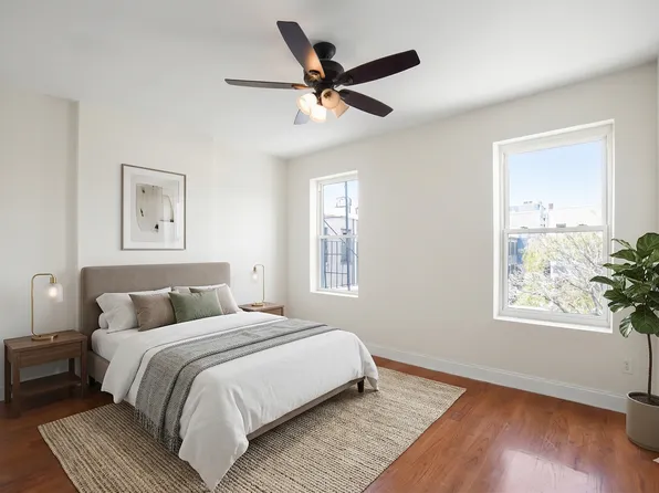 212 West 133rd Street image 1 of 5