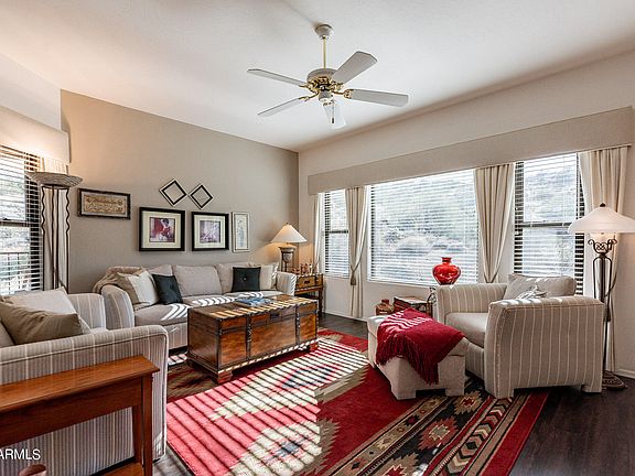 3rd image of 13815 N Mirage Heights Court #211