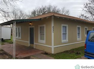 402 Rice Rd APT A, San Antonio, TX 78220