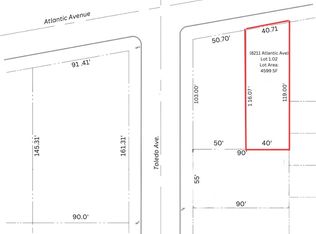 8211 Atlantic Ave, Wildwood, NJ 08260