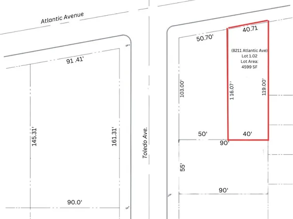 8211 Atlantic Ave, Wildwood, NJ 08260