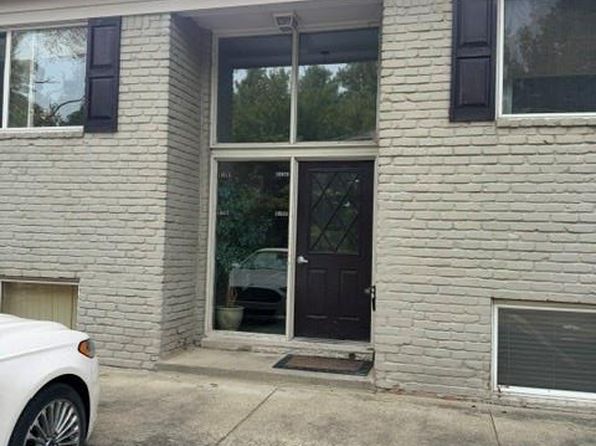 10529 Fawn Ridge Trl #6-D