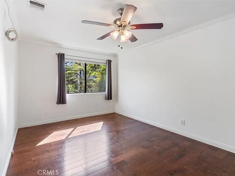 1001 N Monterey St #C — Photo 23