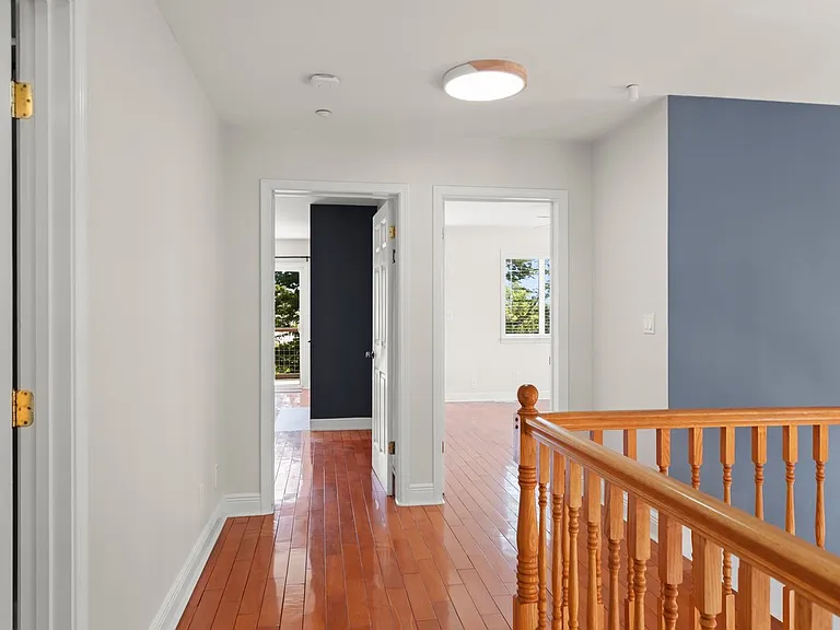 246 Carmel Ave #246 — Photo 35