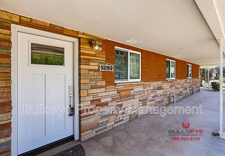 1617 W Flower Cir N — Photo 7