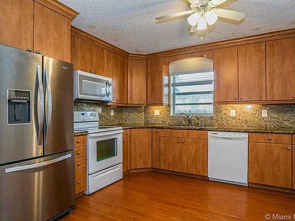 4th image of 150 S Hollybrook Ter APT 102