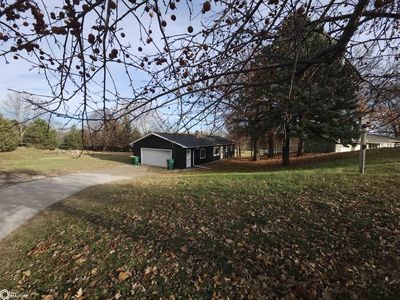 18862B 345th St, Forest City, IA, 50436