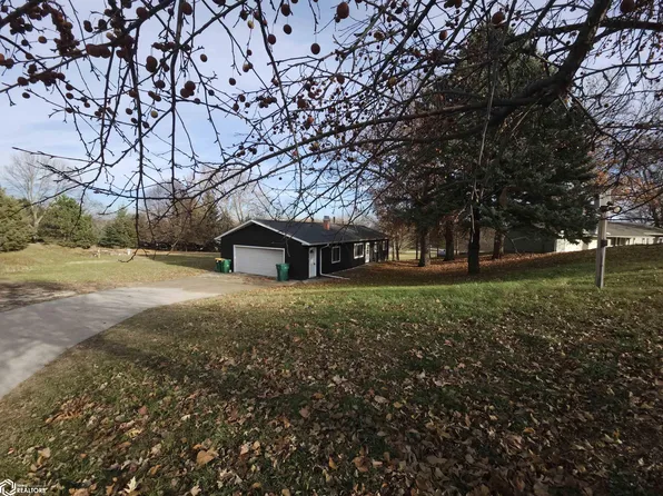18862B 345th St, Forest City, IA 50436