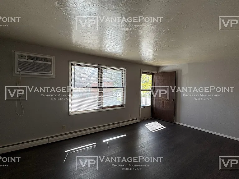 510 Spinnaker Ln #8 — Photo 6