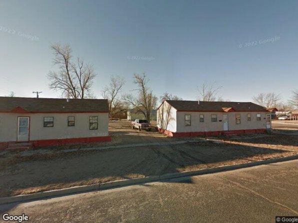1101 Zauk Ave #B