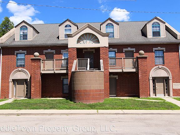 3rd image of 518 N Martin St #11293690