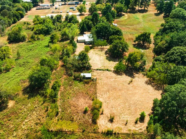 148 County Road 35950, Arthur City, TX 75411