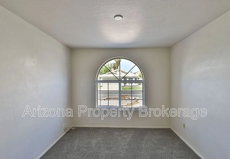 4601 E Scott Ave — Photo 21
