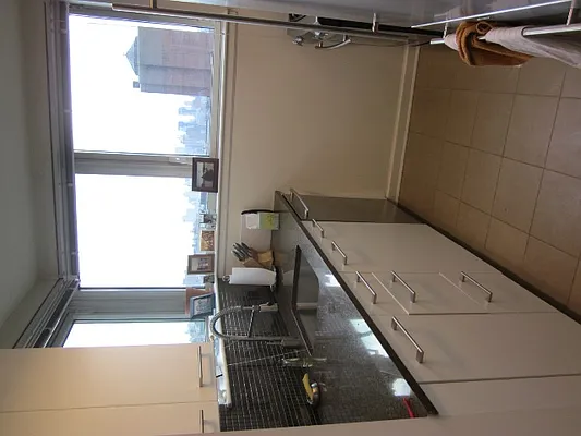 Rented by Mark David | media 17