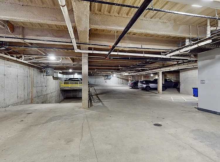 2nd image of (Undisclosed Address)