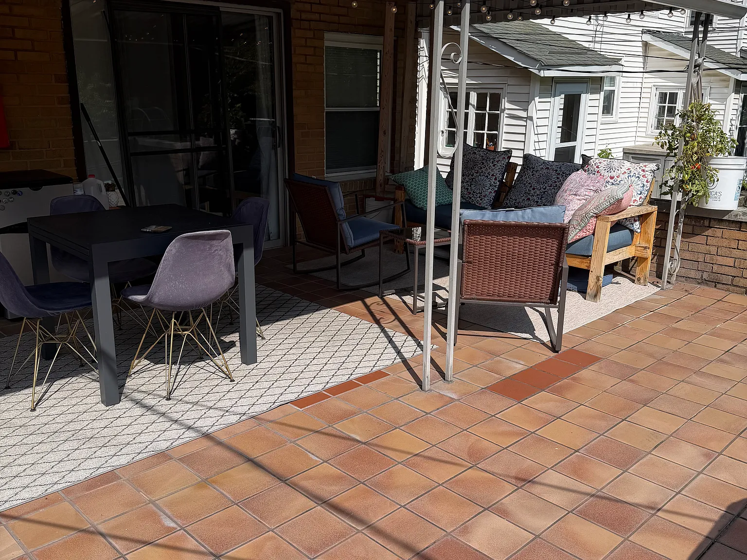 2 bed, $1,600 — Photo 4