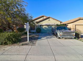 8930 W Hess St, Tolleson, AZ 85353