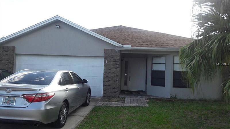 1st image of 3095 Woolridge Dr