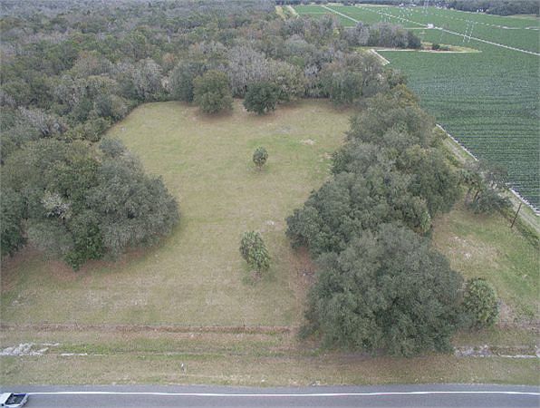 1st image of 10036 S County Road 39