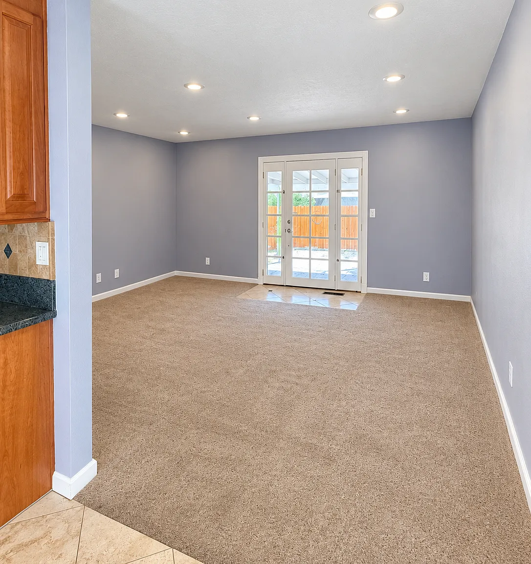 2 bed, 1200 sqft, $2,895 — Photo 3