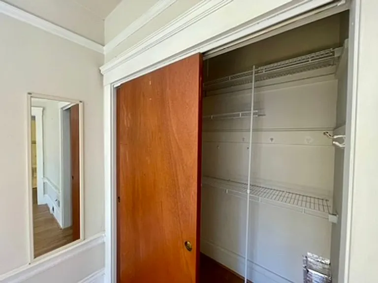 3400 Fulton St #4 — Photo 10