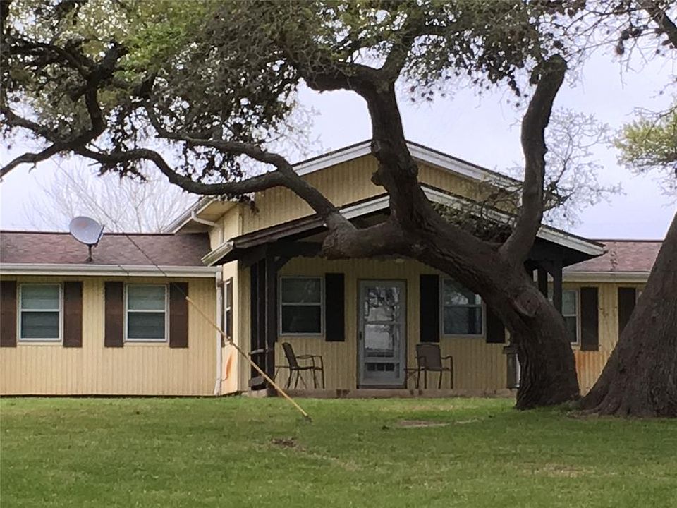 1st image of 257 County Road 137