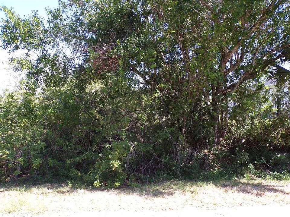 1st image of 27354 LAS LOMAS DRIVE LOT 32