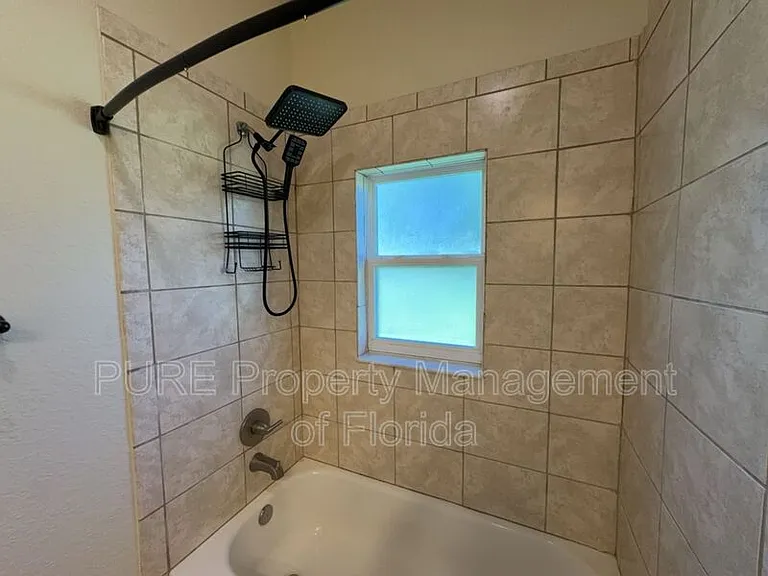 887 NW 6th Ter #1 — Photo 20