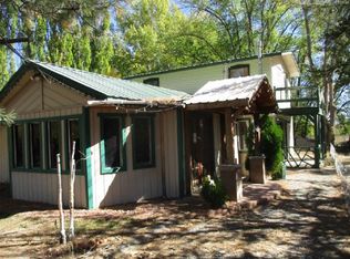 787 1550th Rd, Delta, CO 81416