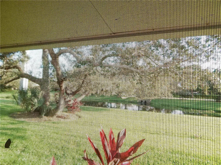 15302 Las Olas Pl — Photo 19