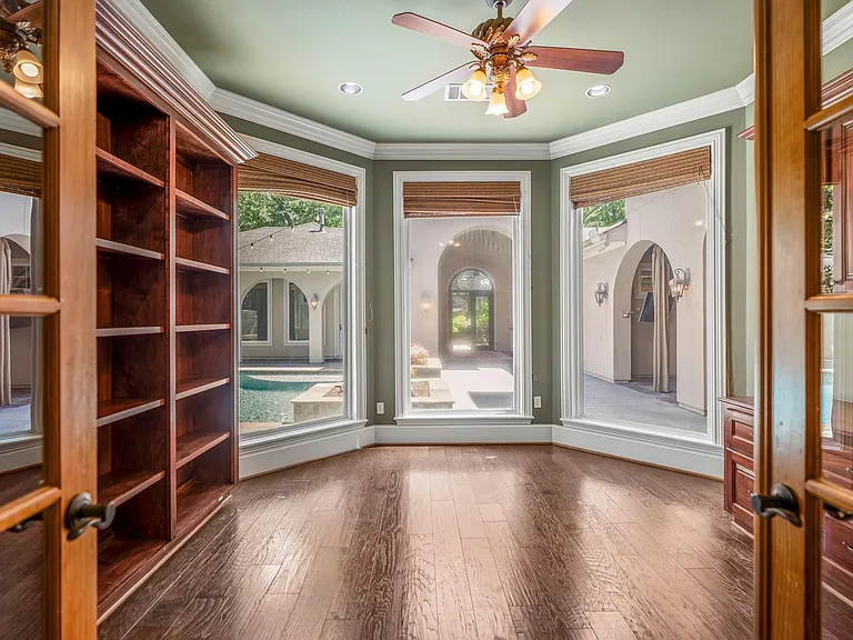 11918 Waterford Estates Ct — Photo 6