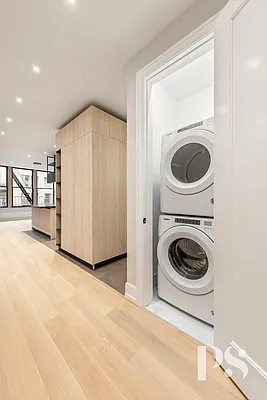 Rented by Compass | media 15