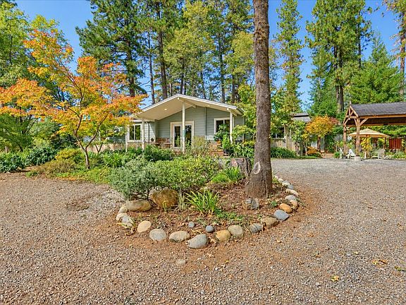 2nd image of 10285 Sugar Pine Ct
