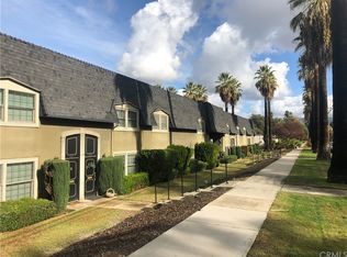 105 E Cypress Ave, Redlands, CA 92373