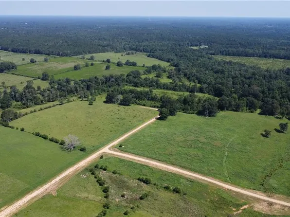 LOT One Core Pl #F, Amite, LA 70422