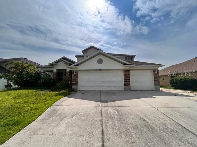 1st image of 2693 Eagle Lake Dr