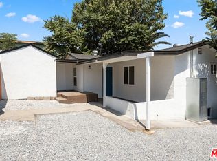 4011 Michigan Ave, Los Angeles, CA 90063