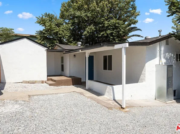 4011 Michigan Ave, Los Angeles, CA 90063