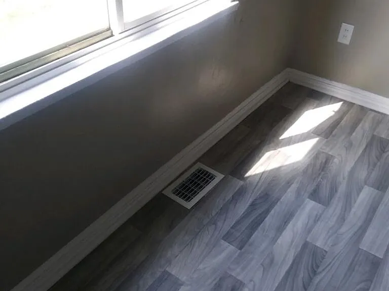 1773 W Mound St — Photo 15
